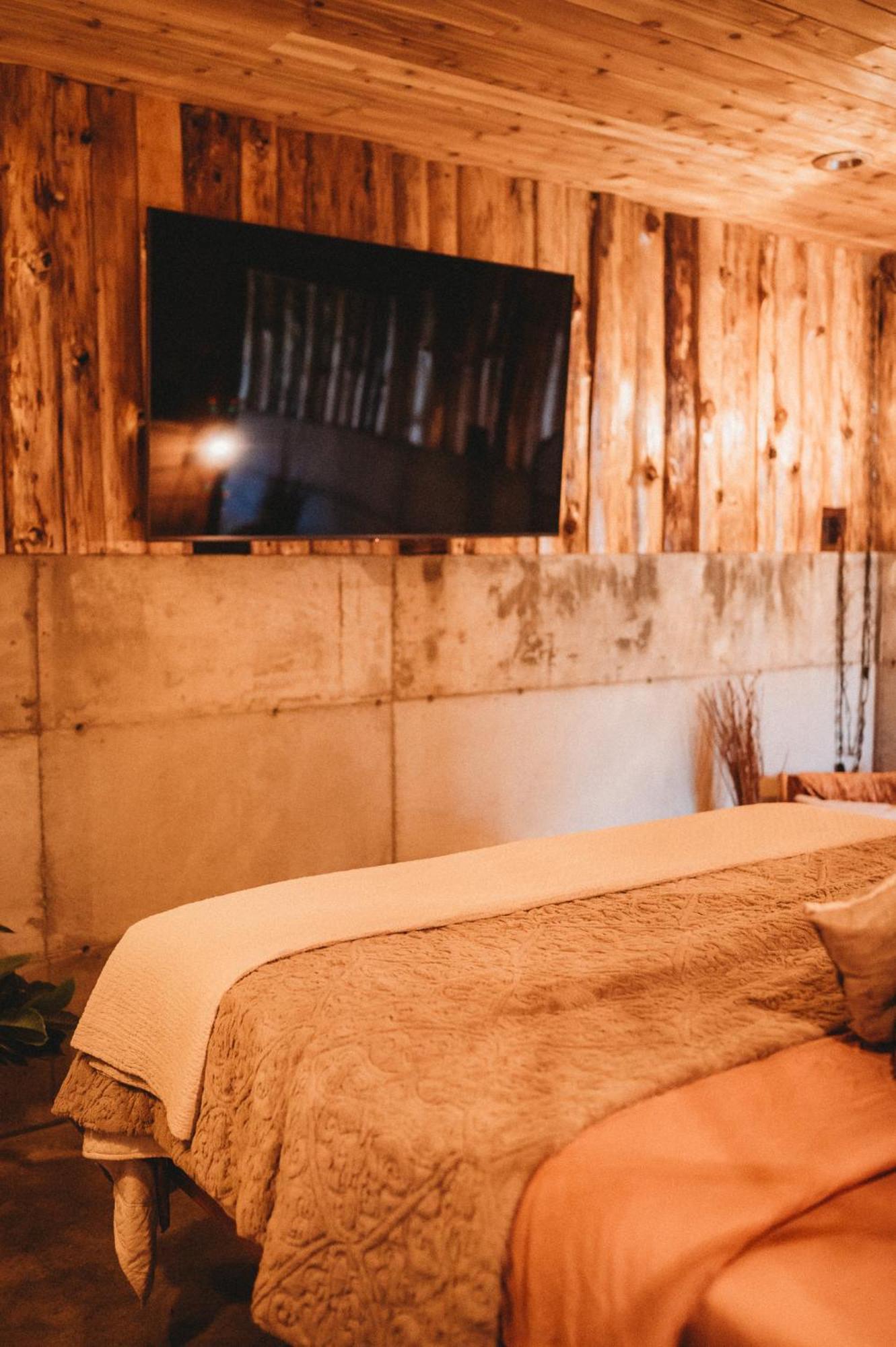 Apartament The Eagle'S Roost Port Angeles Zewnętrze zdjęcie